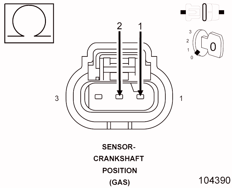 GC0099850