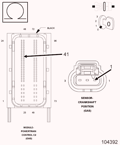 GC0099851