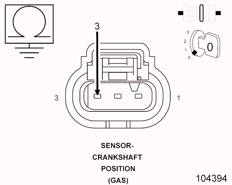 GC0099852