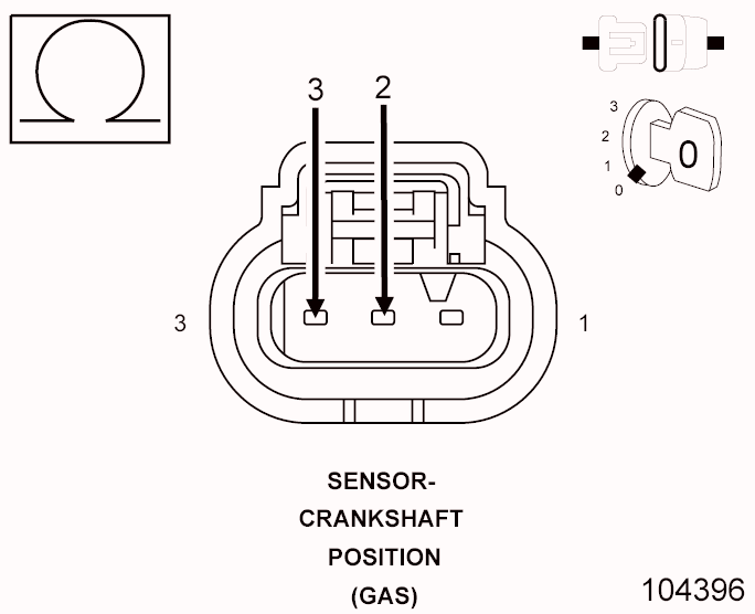 GC0099853