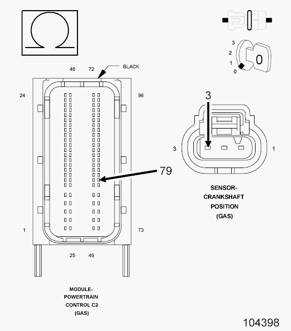 GC0099854