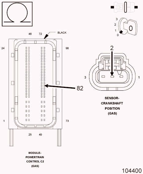 GC0099855