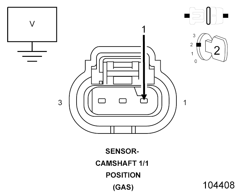 GC0099856