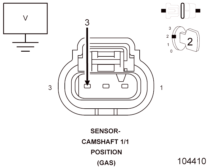 GC0099857