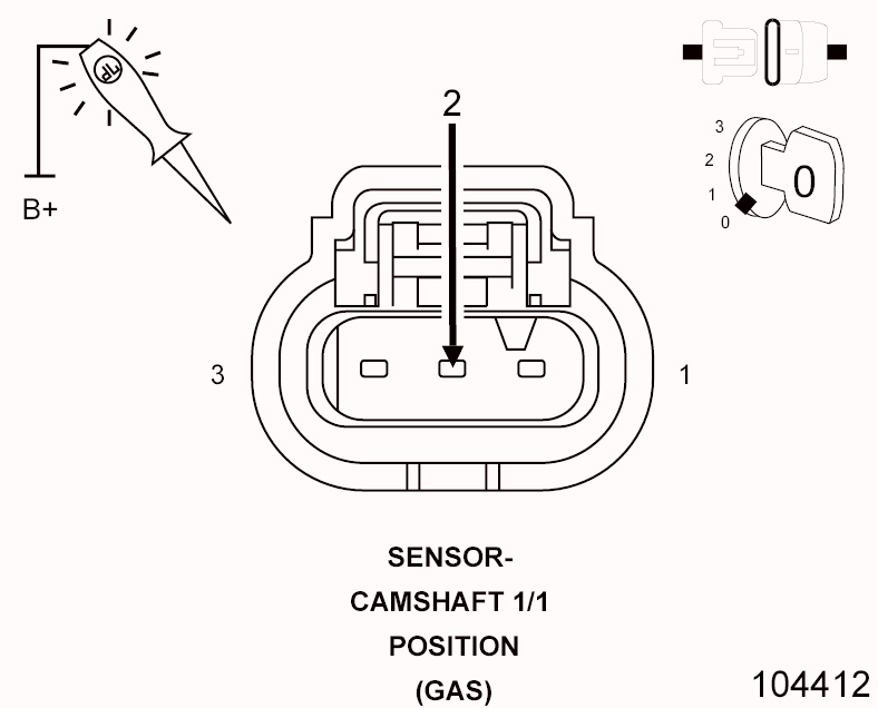 GC0099858