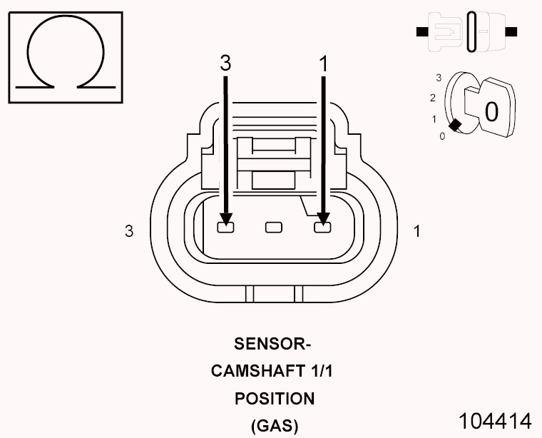 GC0099859
