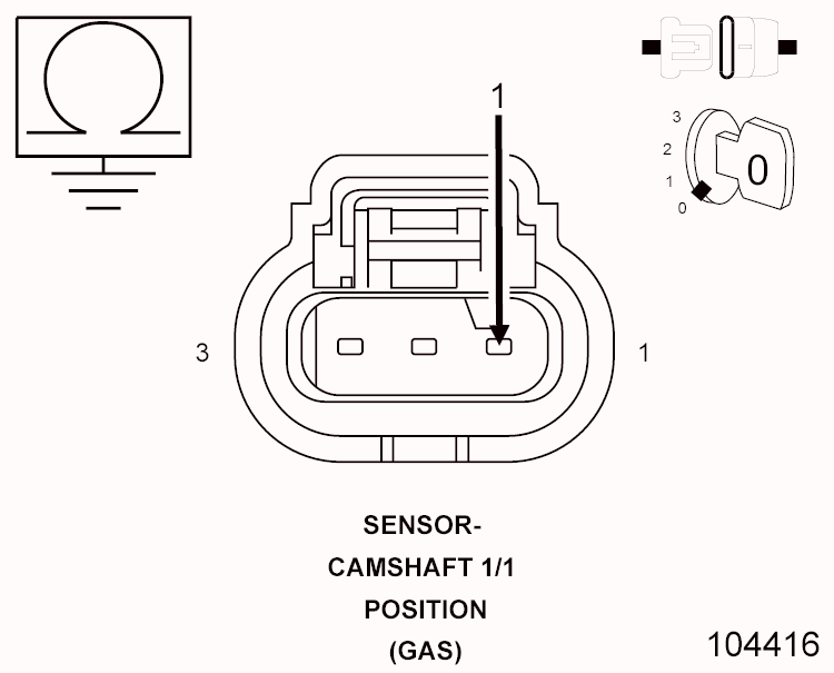 GC0099860