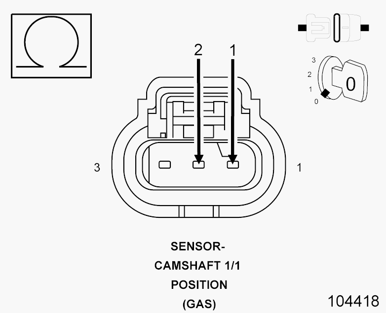GC0099861