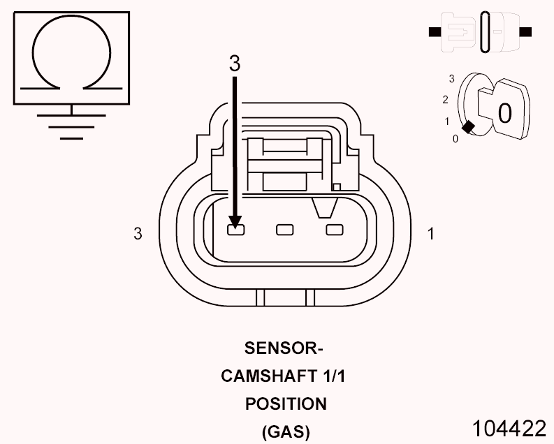 GC0099863