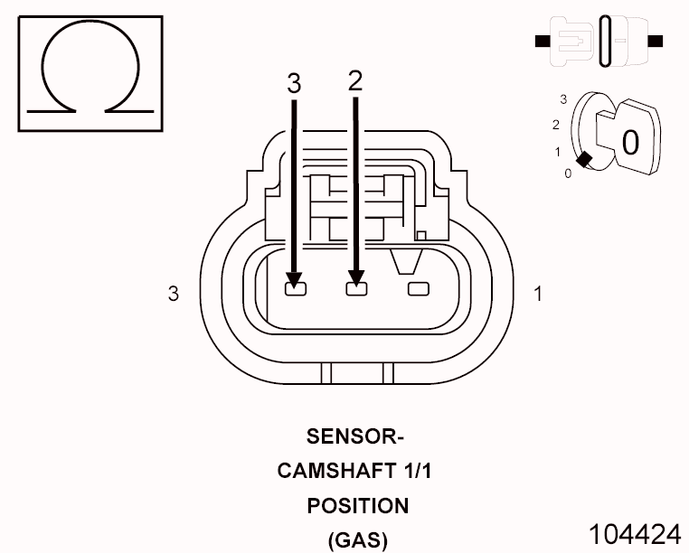 GC0099864