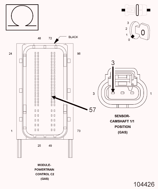 GC0099865