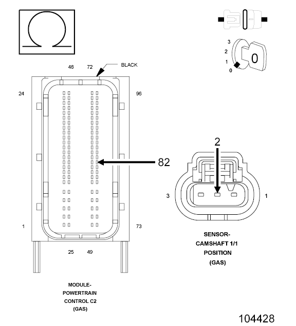 GC0099866