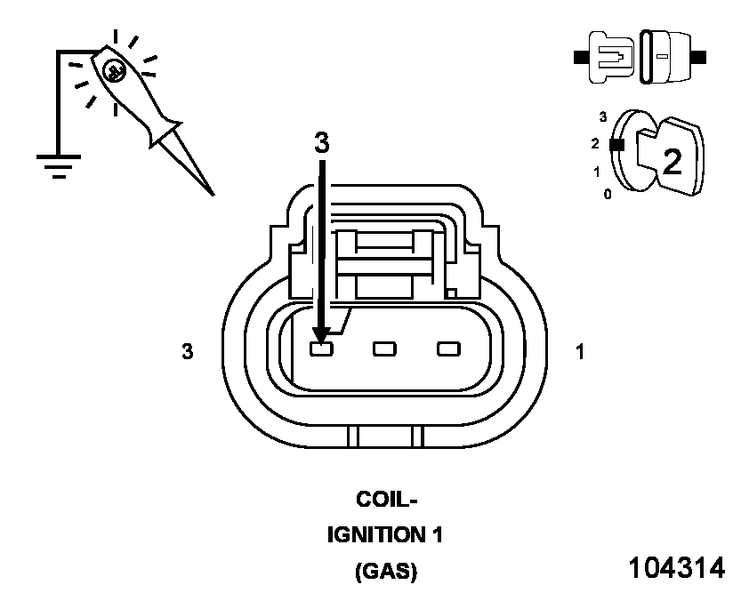 GC0099868