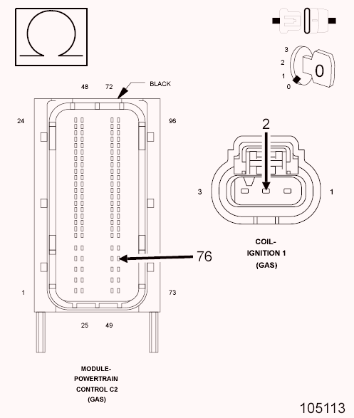 GC0099869