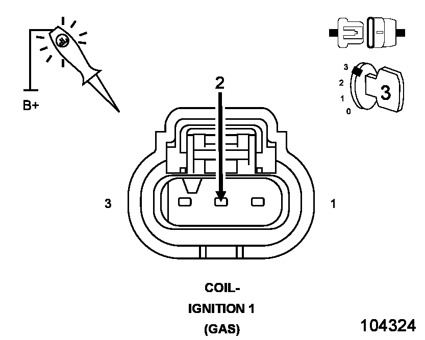 GC0099870
