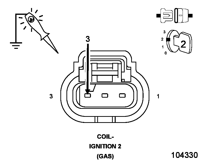 GC0099871