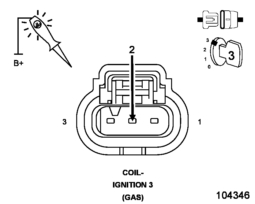 GC0099876
