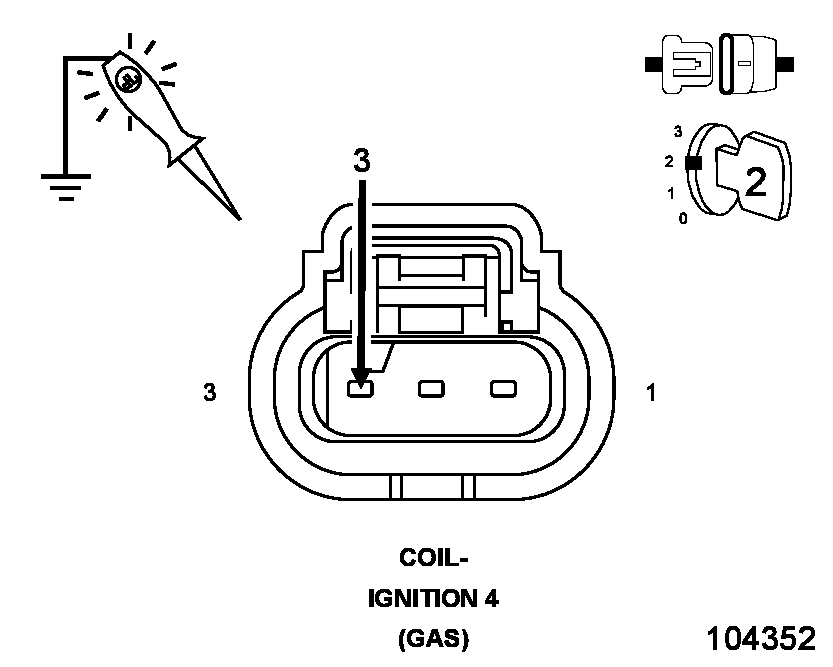 GC0099877