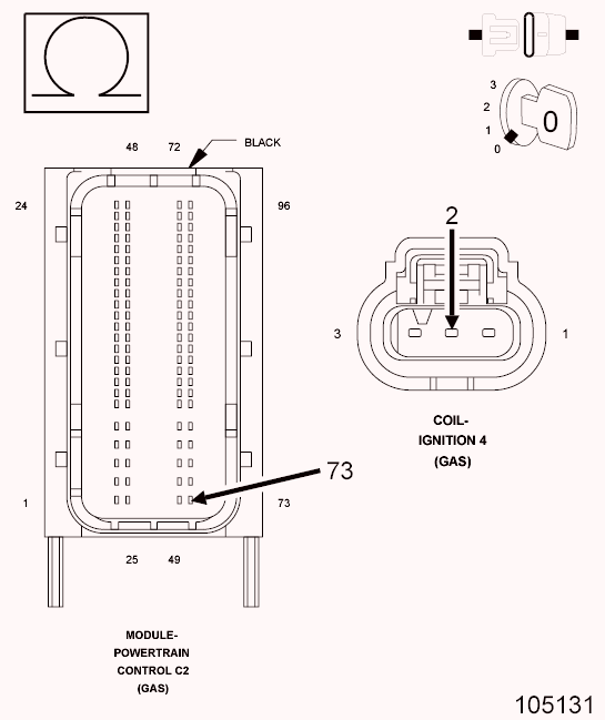 GC0099878