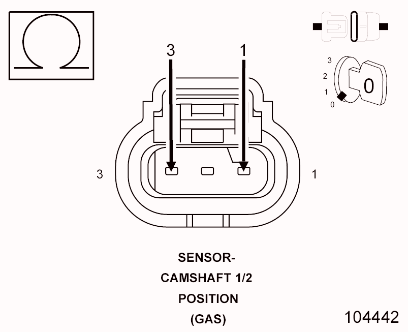 GC0099883