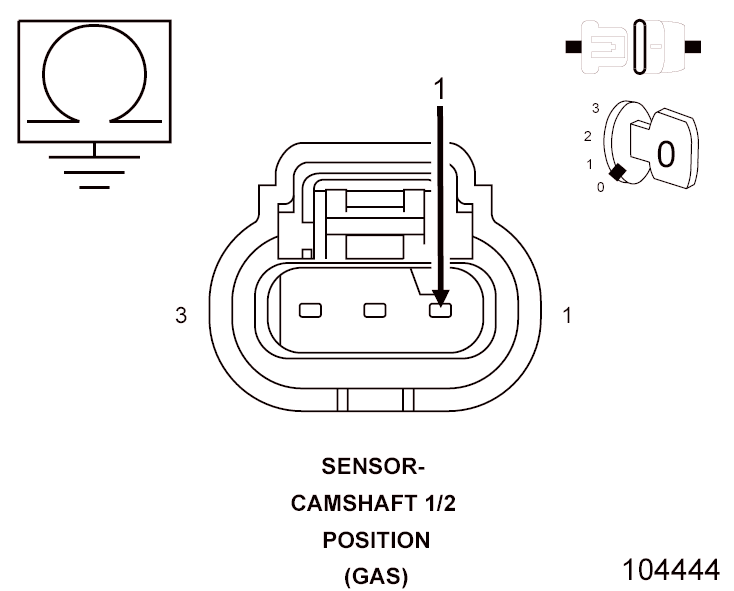 GC0099884