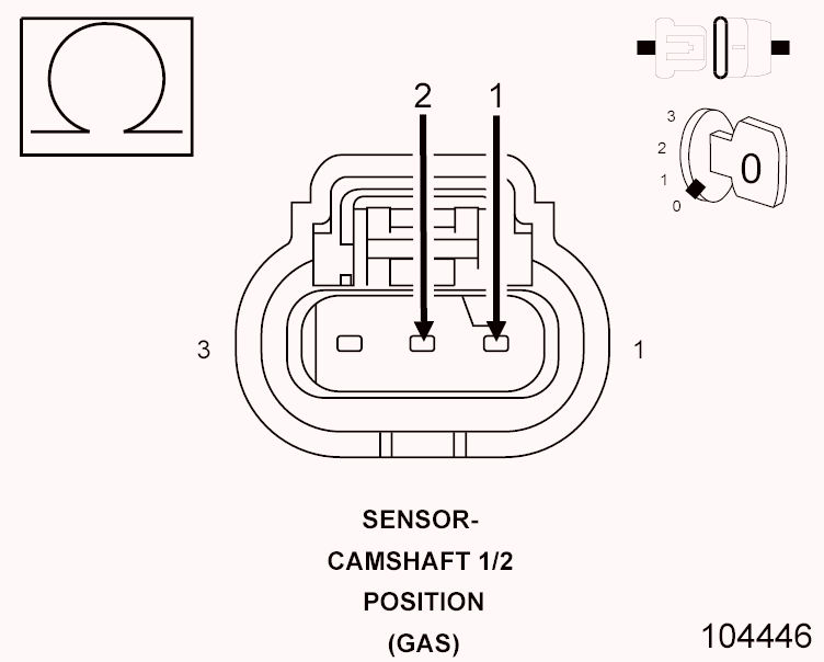 GC0099885