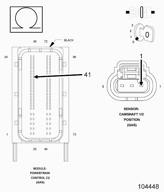 GC0099886