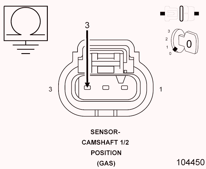 GC0099887