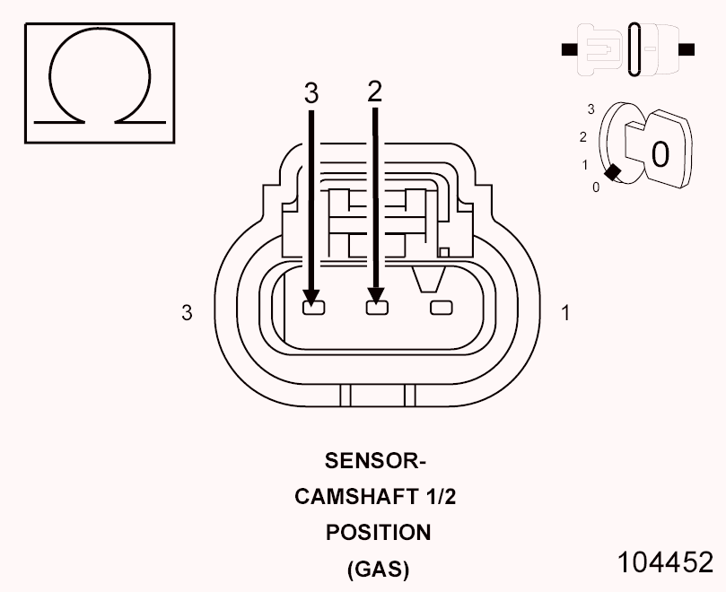 GC0099888