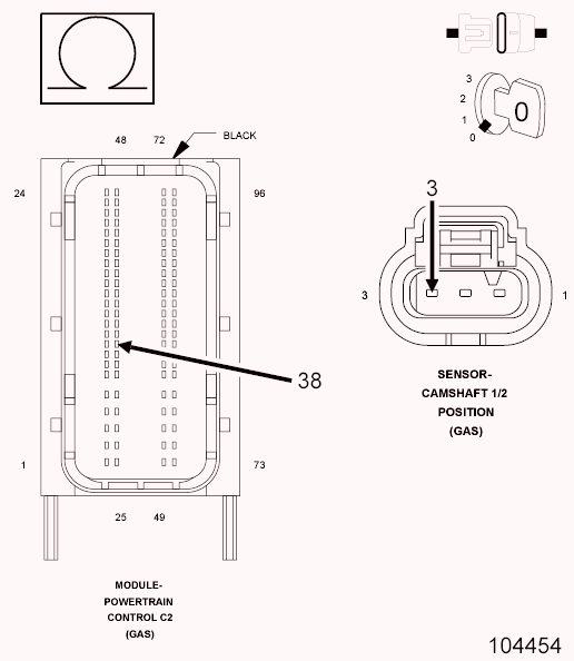 GC0099889