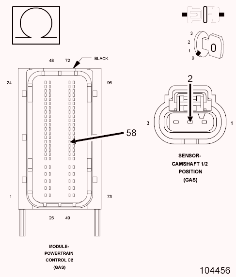GC0099890