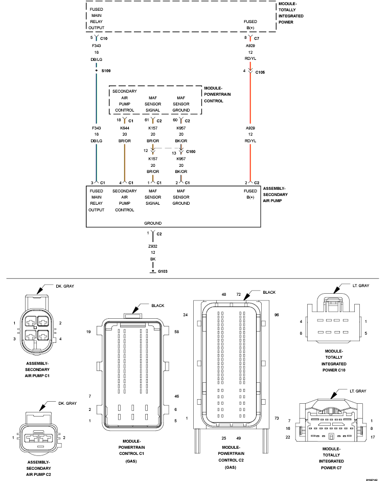 GC0099891