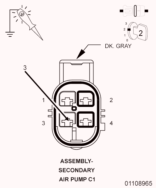 GC0099892