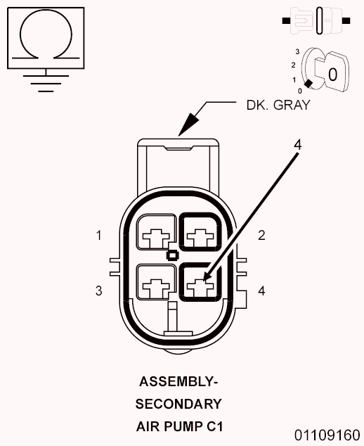 GC0099893