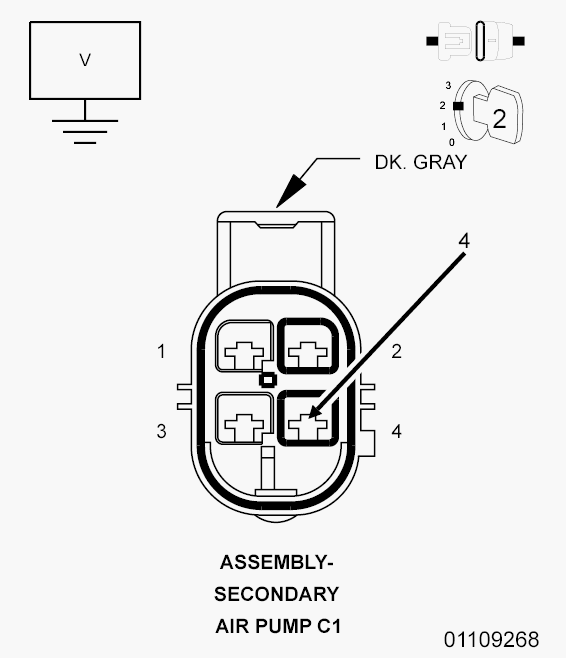 GC0099894