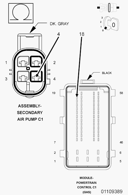 GC0099895