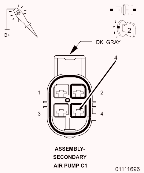 GC0099896