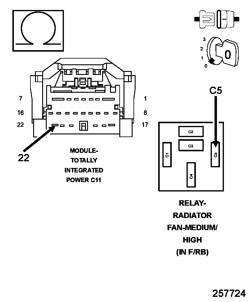 GC0099920
