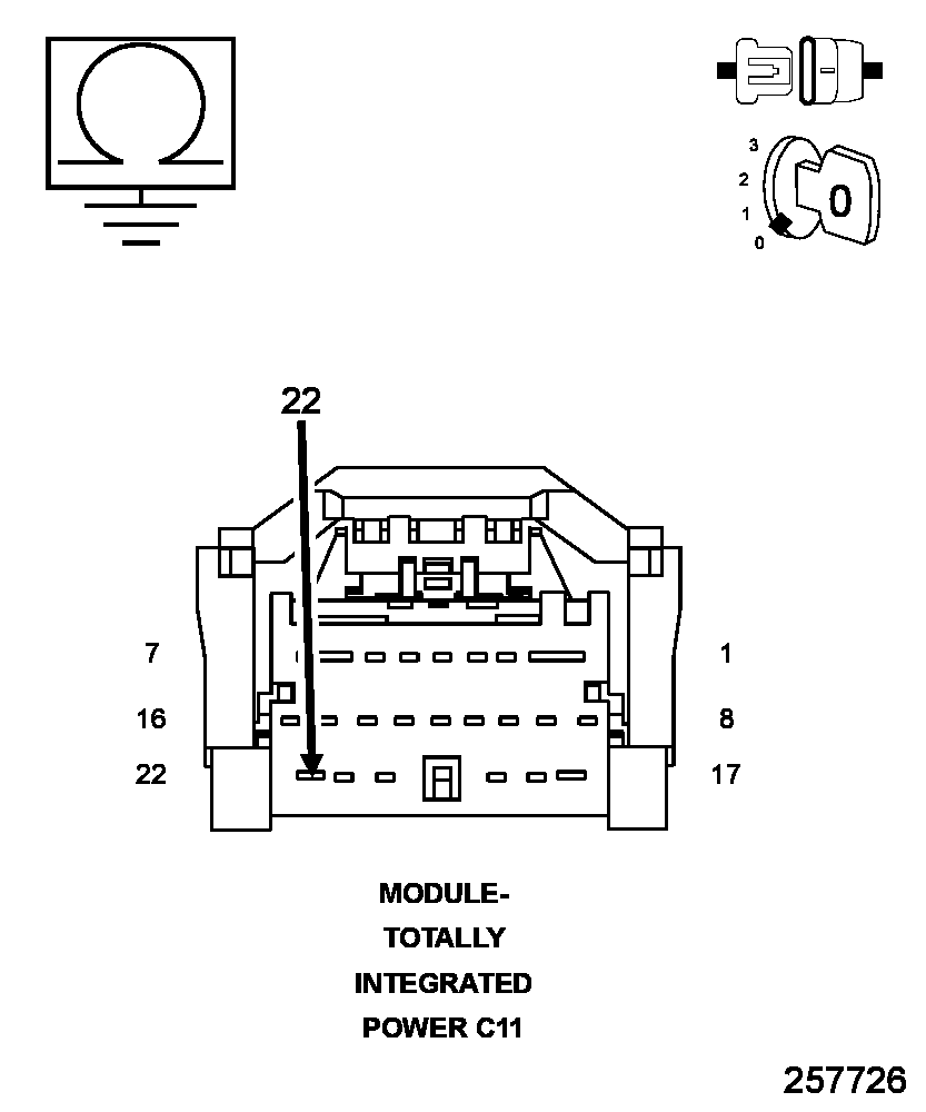 GC0099921