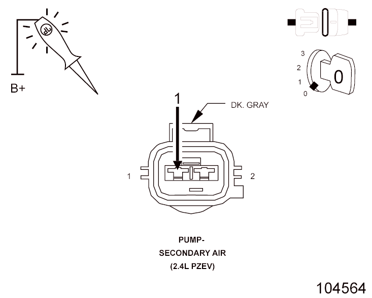 GC0099923
