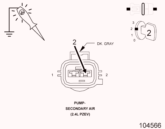 GC0099924