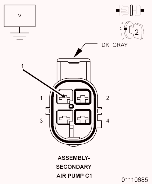 GC0099925