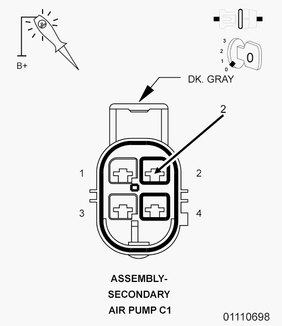 GC0099926