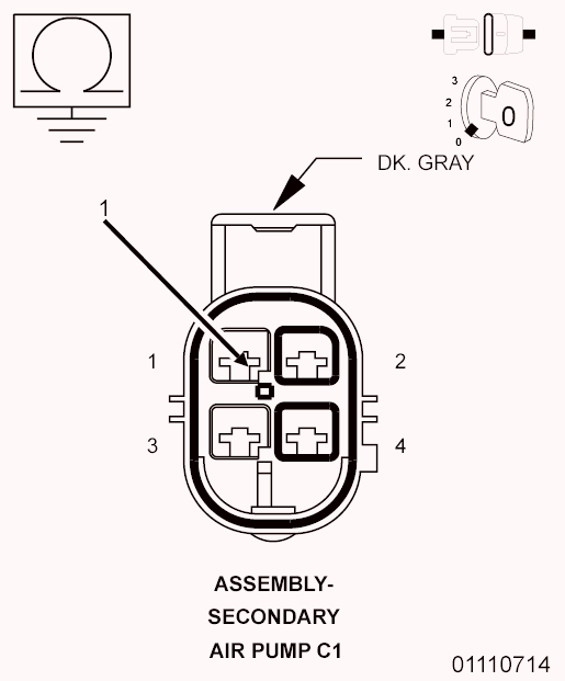 GC0099927