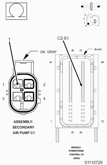 GC0099928