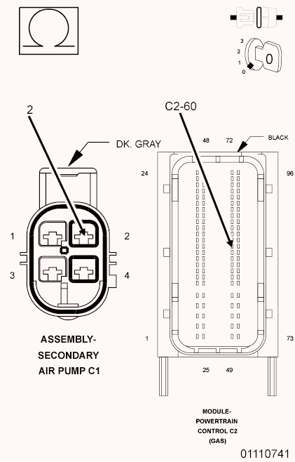 GC0099929