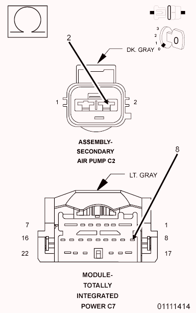 GC0099930