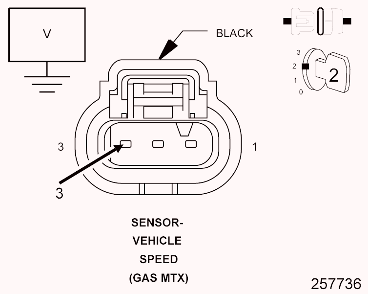 GC0099933