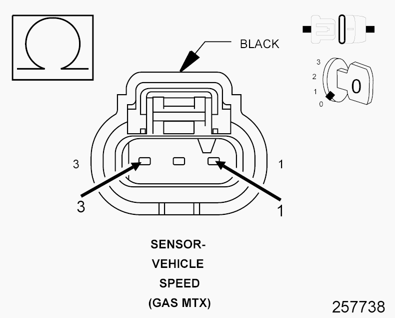 GC0099934