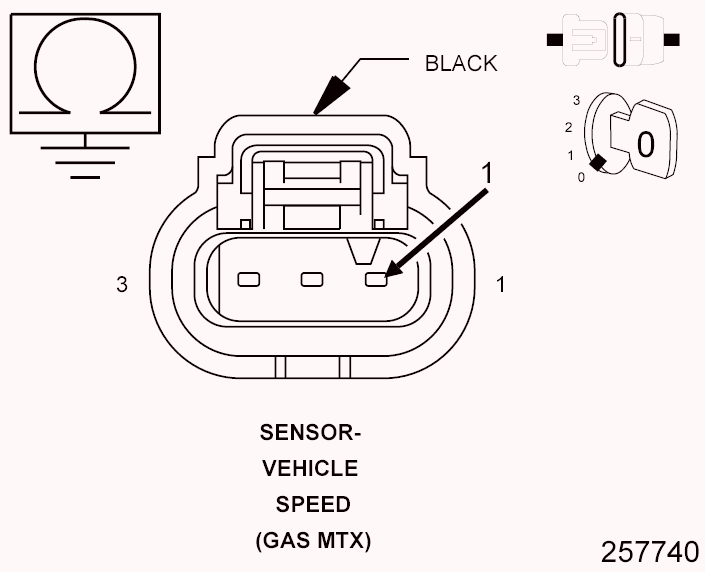 GC0099935